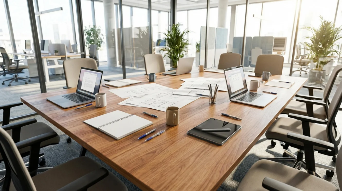 AdobeStock_1860473314 contact governance risk advisor for digital trust consulting services