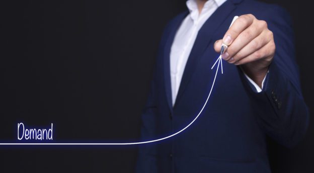 governance maturity assessment concept